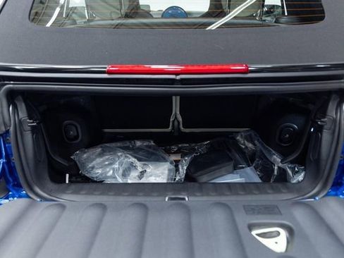 Used 2026 MINI Cooper S image 11