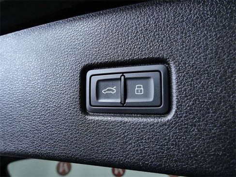 Certified 2023 Audi SQ5 Premium Plus w/ Premium Plus Package image 12