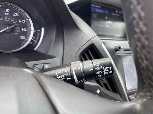 Used 2020 Acura MDX SH-AWD image 33