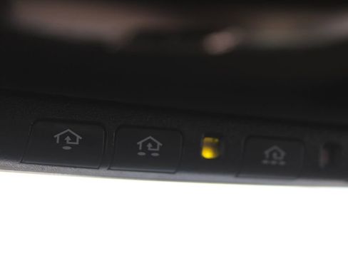 Certified 2024 Kia Telluride SX X-Line image 66