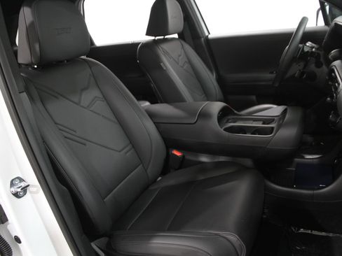 Certified 2026 Hyundai Palisade XRT Pro image 17