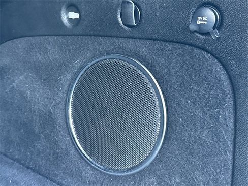 Used 2018 Jeep Grand Cherokee Altitude image 13