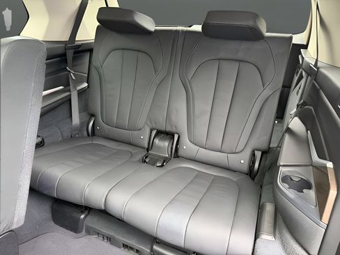 Used 2020 BMW X7 xDrive40i AWD/4WD image 26