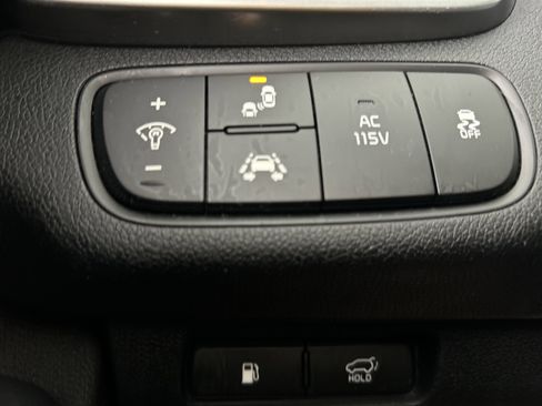 Used 2019 Kia Sorento SX w/ SX Touring Package image 36