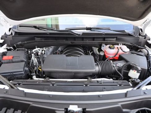 New 2026 GMC Yukon Denali w/ Denali Reserve Package image 10