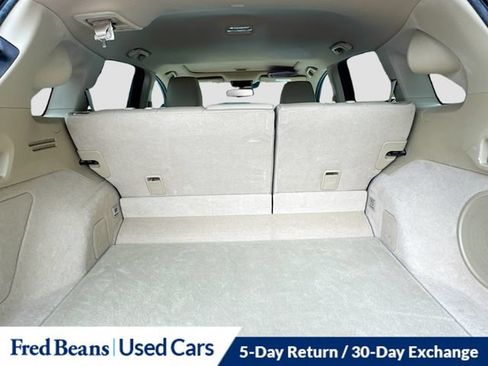 Used 2016 Acura RDX AWD w/ Advance Package image 33