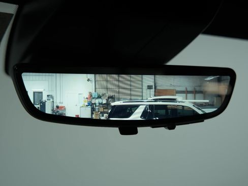 New 2026 GMC Sierra 2500 Denali w/ Denali Reserve Package image 50