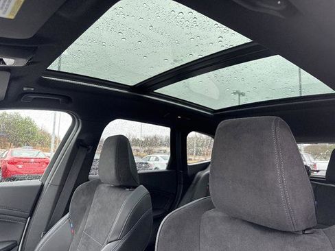 Used 2025 BMW X1 xDrive28i w/ Premium Package image 14