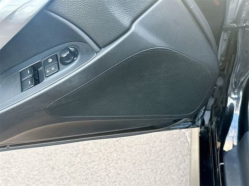 Used 2020 FIAT 124 Spider Abarth w/ Visibility Group image 19