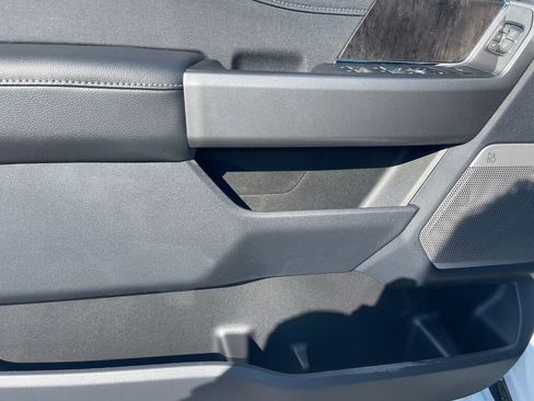 New 2026 Ford F250 Lariat w/ Tremor Off-Road Package image 7