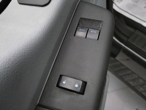 Used 2015 Ford F250 XL w/ Power Equipment Group image 14