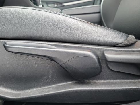 Used 2020 Honda Civic Sport image 15