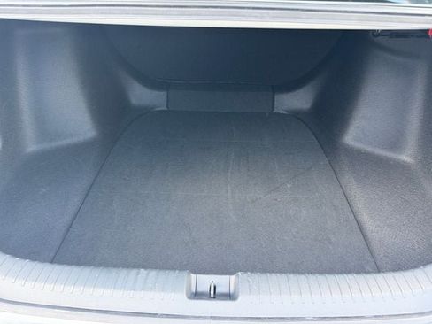 Used 2024 Honda Accord LX image 17