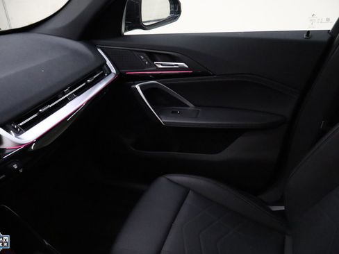 Used 2023 BMW X1 xDrive28i image 23