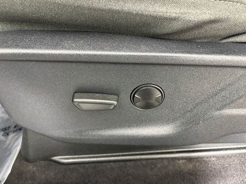 Certified 2023 Ford F150 XLT w/ Equipment Group 301A Mid image 14