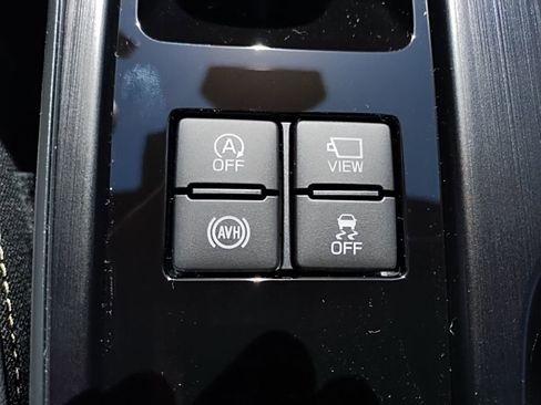 New 2026 Subaru Outback Limited XT AWD/4WD image 32