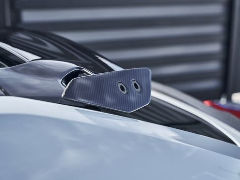 Used 2024 Lamborghini Urus Performante image 16