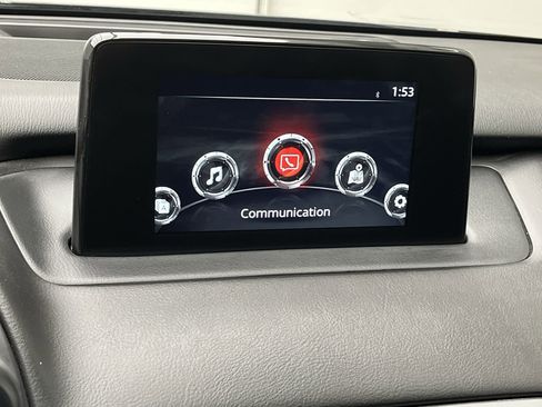 Used 2019 MAZDA CX-9 Sport image 18