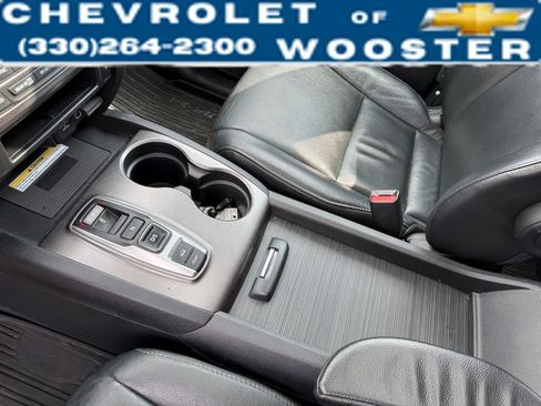 Used 2021 Honda Pilot Special Edition image 13