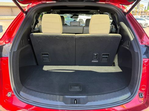 Used 2018 MAZDA CX-9 Grand Touring FWD image 32