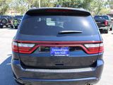 New 2025 Dodge Durango R/T w/ Blacktop Package image 5