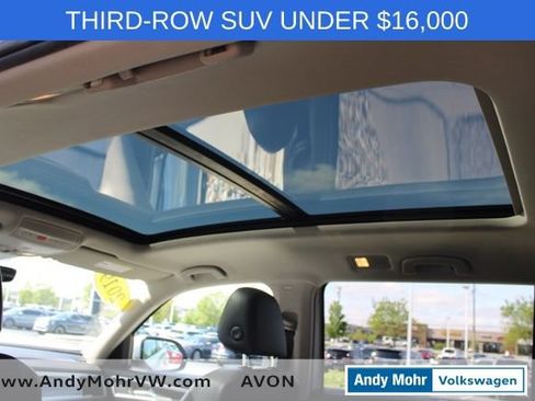 Used 2019 Volkswagen Atlas SEL FWD image 27