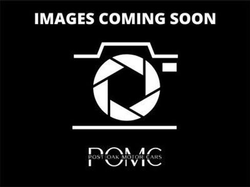 Used 2016 Jaguar F-TYPE R image 8