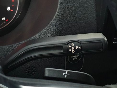 New 2025 Mercedes-Benz Sprinter 2500 image 25