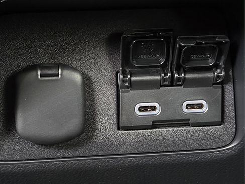 New 2026 Lexus NX 350 AWD w/ Luxury Package image 15