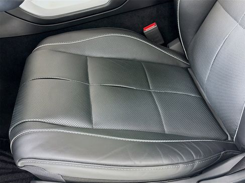 Used 2023 Mercedes-Benz Maybach GLS 600 4MATIC image 21