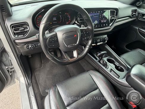Used 2023 Dodge Durango R/T image 15