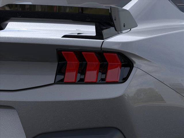 New 2026 Ford Mustang Dark Horse SC RWD image 21