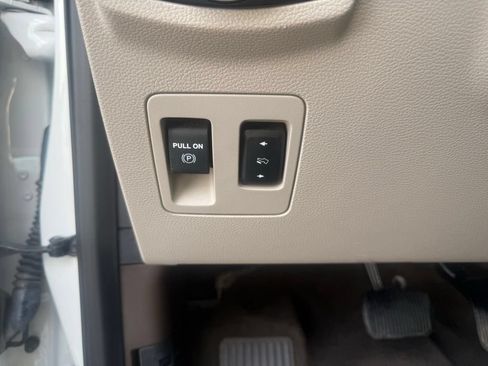 Used 2019 Ford F150 Limited AWD/4WD image 20