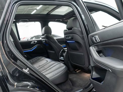 Used 2019 BMW X5 xDrive40i w/ Premium Package 2 image 13