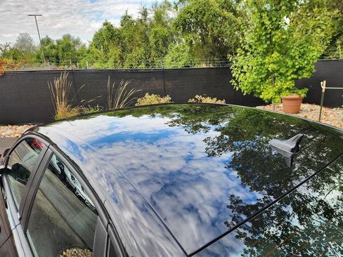 Certified 2024 Volkswagen Jetta Sport image 21