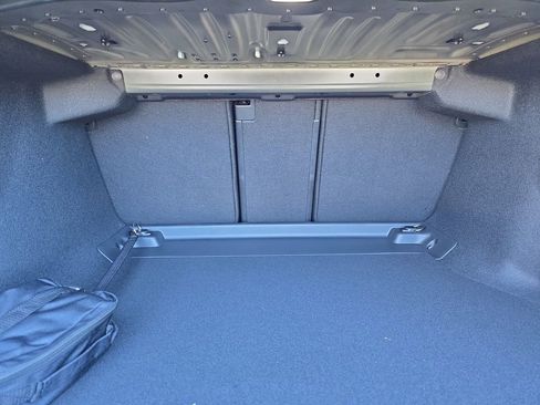 New 2026 Mercedes-Benz C 300 Sedan image 13