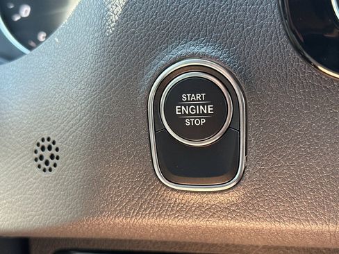 New 2025 Mercedes-Benz Sprinter 2500 image 25