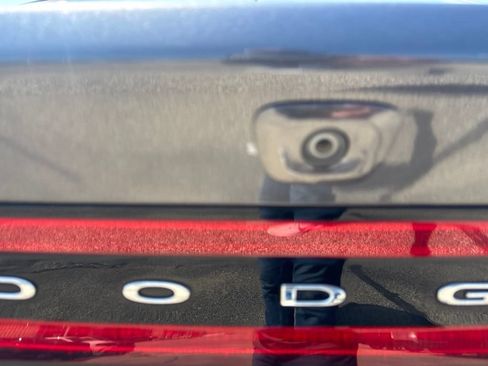 Used 2014 Dodge Dart Limited w/ Technology Group FWD image 12