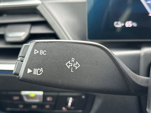 Certified 2023 BMW i4 eDrive35 image 31