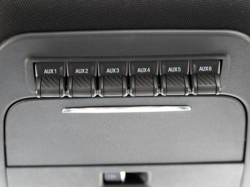 Used 2023 Ford F150 Raptor w/ Raptor 37 Performance Package image 56