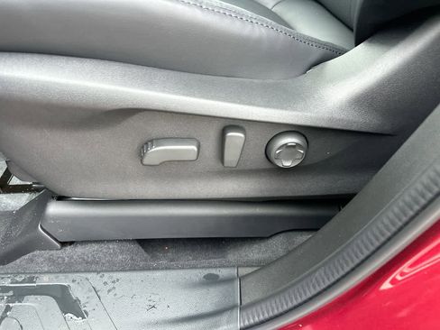 New 2026 Subaru Ascent Bronze Edition image 22