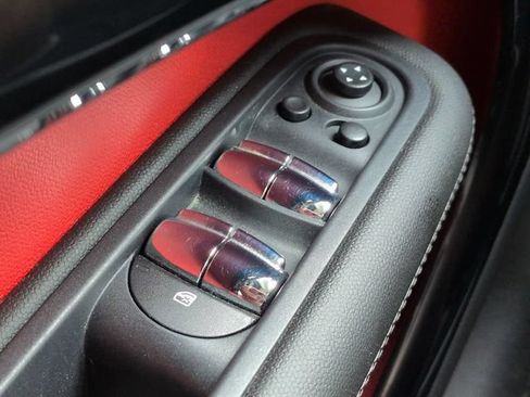 Used 2014 MINI Cooper Countryman S FWD image 22