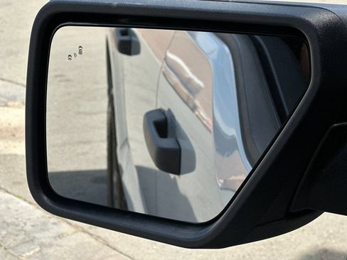 Used 2024 Ford F150 STX RWD image 34