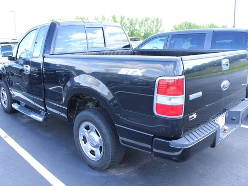 Used 2006 Ford F150 XL RWD image 6