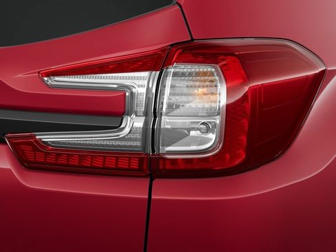 New 2026 Subaru Ascent Premium AWD/4WD image 11