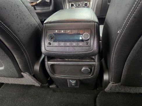 Used 2014 Buick Enclave Premium AWD/4WD image 40
