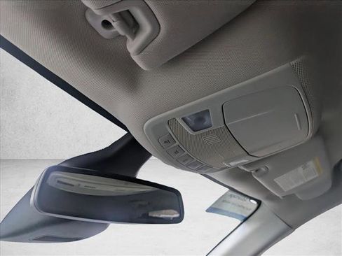 Used 2022 Ford Edge SEL w/ Convenience Package image 22