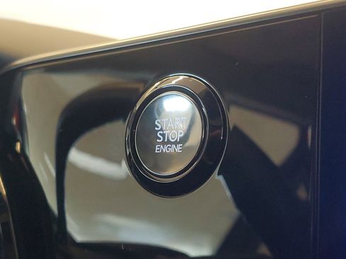 Used 2024 Lexus NX 250 FWD image 34
