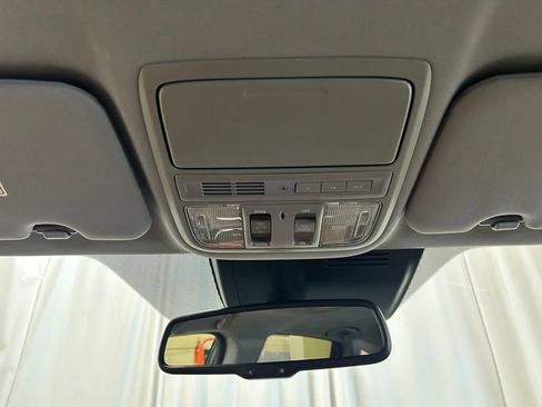Used 2020 Honda CR-V EX-L image 20
