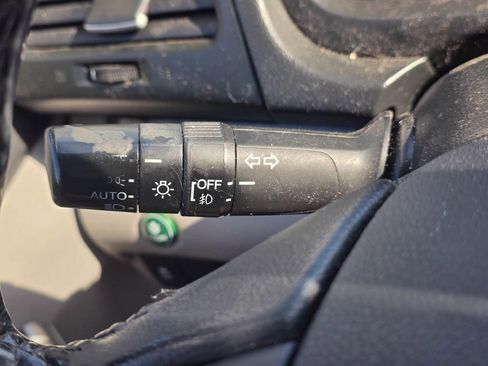 Used 2013 Honda CR-V EX-L image 18